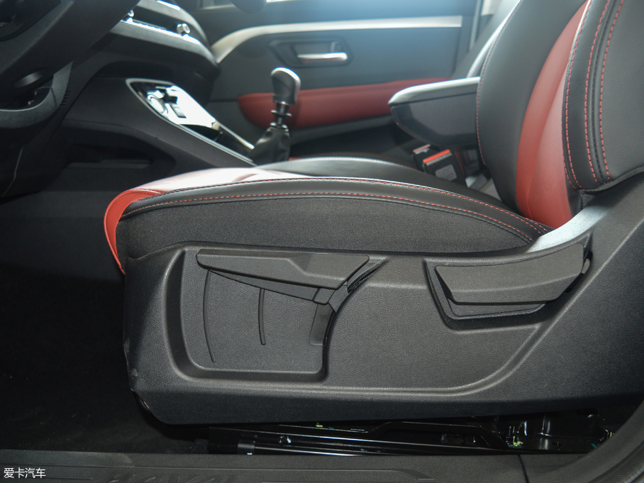 2017H2s t 1.5T քӾӢ