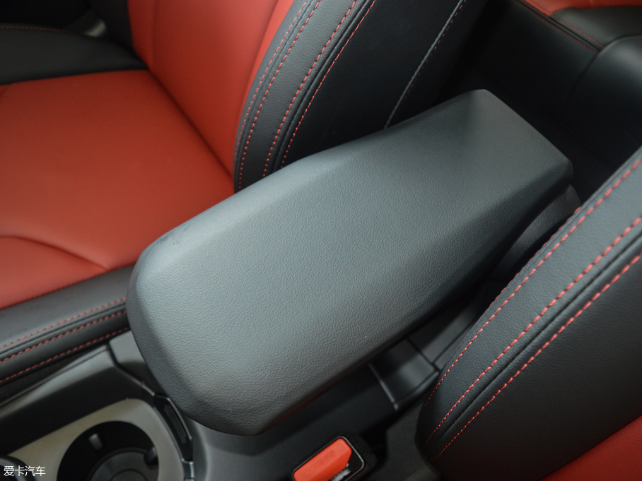 2017H2s t(bio) 1.5T ք(dng)Ӣ