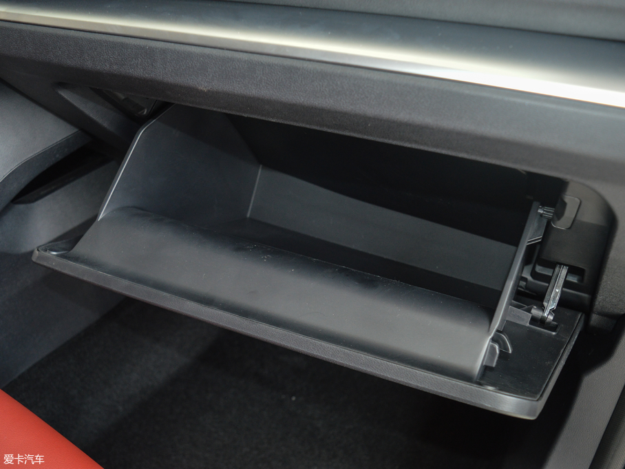 2017H2s t 1.5T քӾӢ