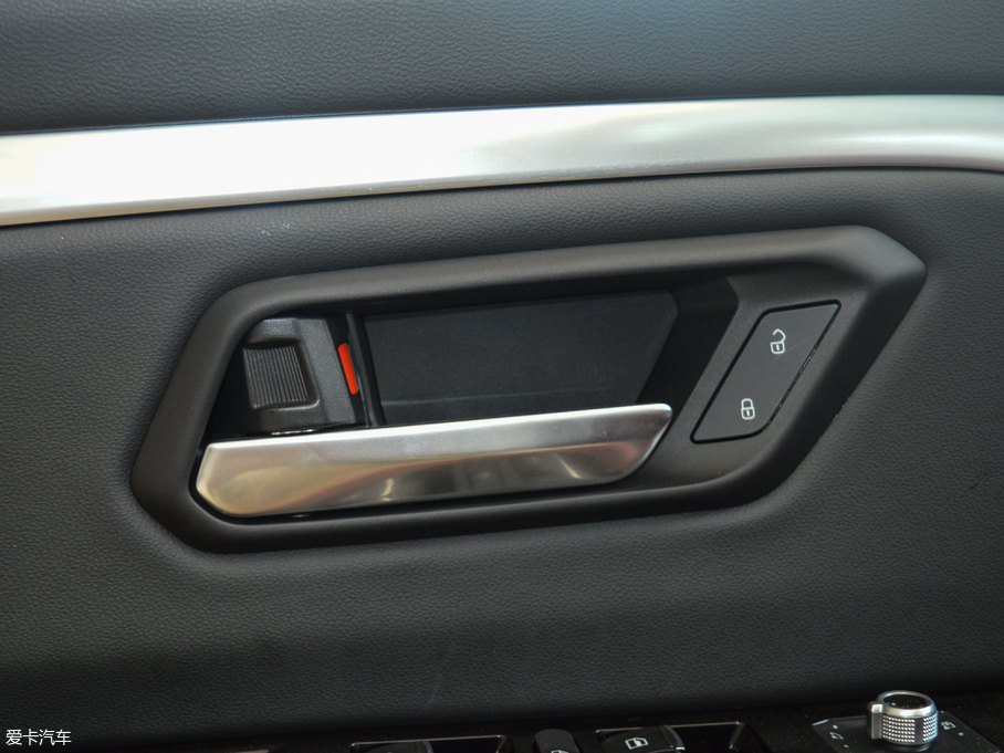 2017H2s t 1.5T քӾӢ