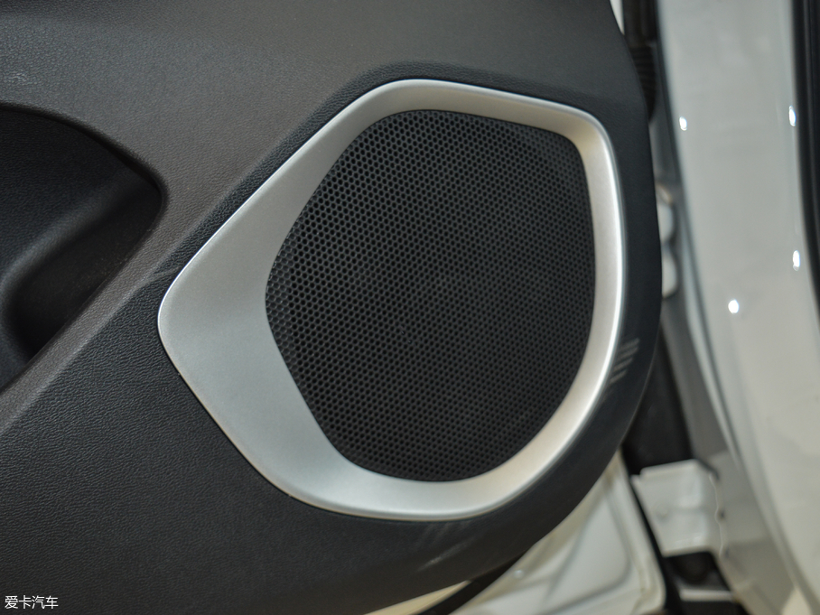 2017H2s t 1.5T քӾӢ