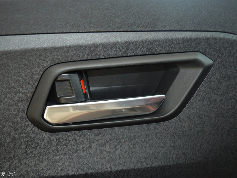 2017H2s t 1.5T քӾӢ