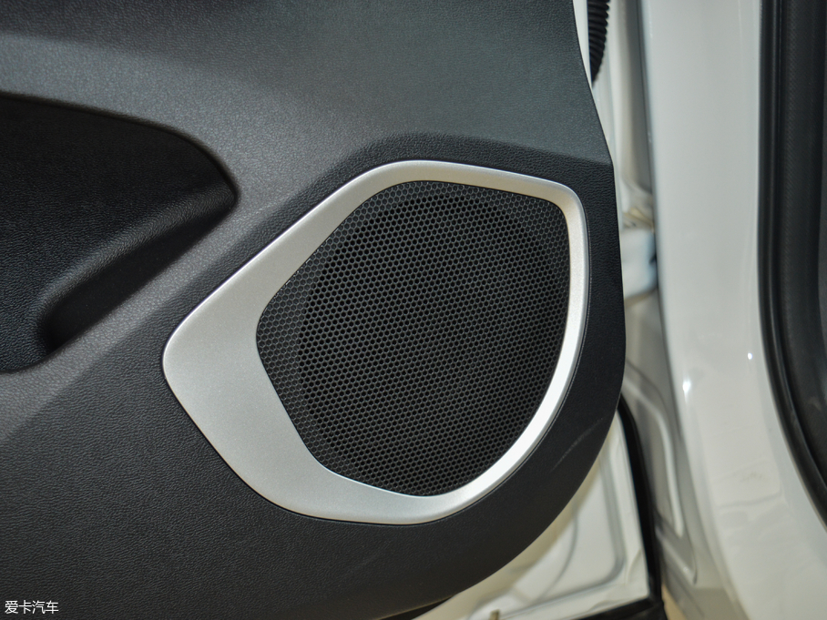 2017H2s t 1.5T քӾӢ