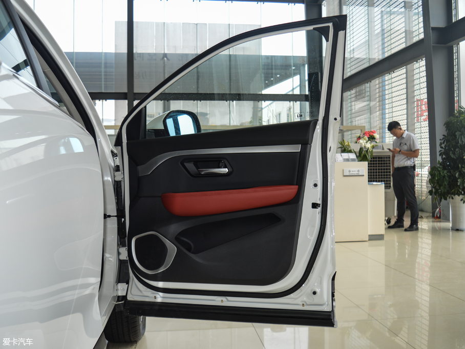 2017H2s t(bio) 1.5T քӾӢ