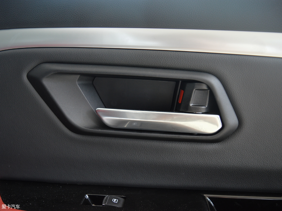 2017H2s t 1.5T քӾӢ