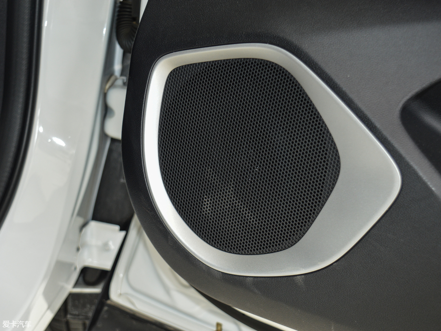 2017H2s t 1.5T քӾӢ