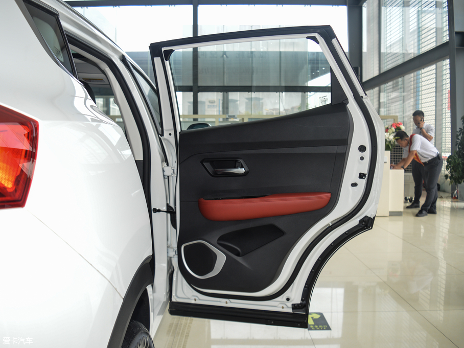 2017H2s t 1.5T քӾӢ