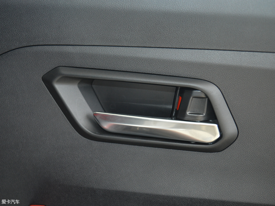 2017H2s t 1.5T քӾӢ