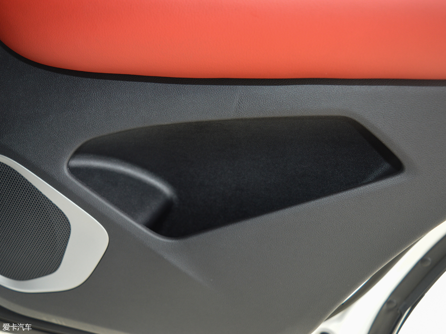 2017H2s t(bio) 1.5T ք(dng)Ӣ