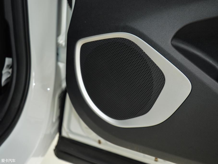 2017H2s t 1.5T քӾӢ