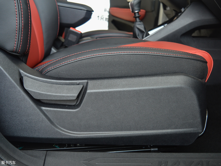 2017H2s t(bio) 1.5T ք(dng)Ӣ