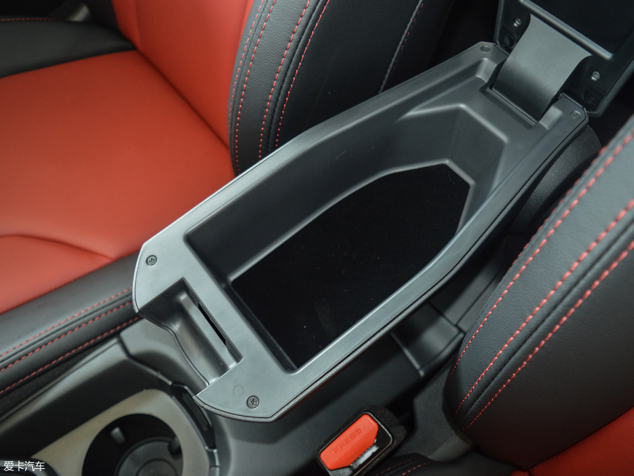 2017H2s t 1.5T քӾӢ