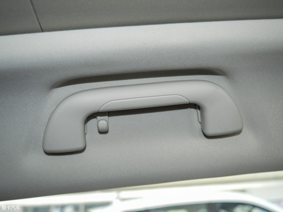 2017H2s t 1.5T քӾӢ