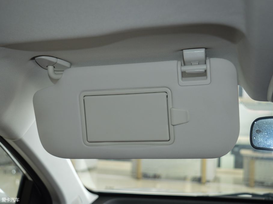 2017H2s t 1.5T քӾӢ