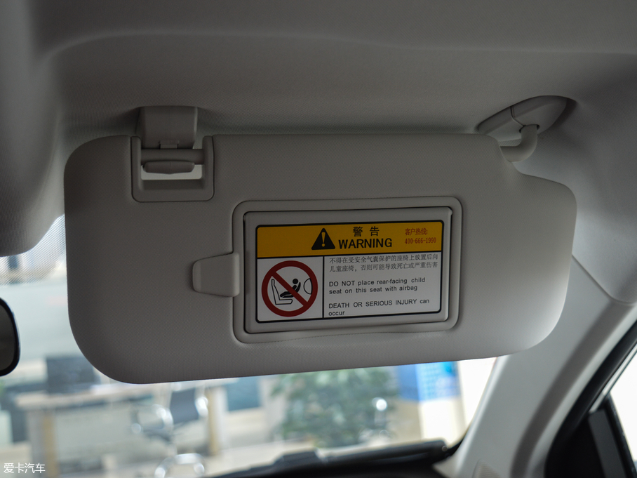 2017H2s t 1.5T քӾӢ