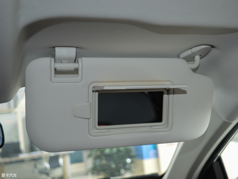 2017H2s t(bio) 1.5T քӾӢ