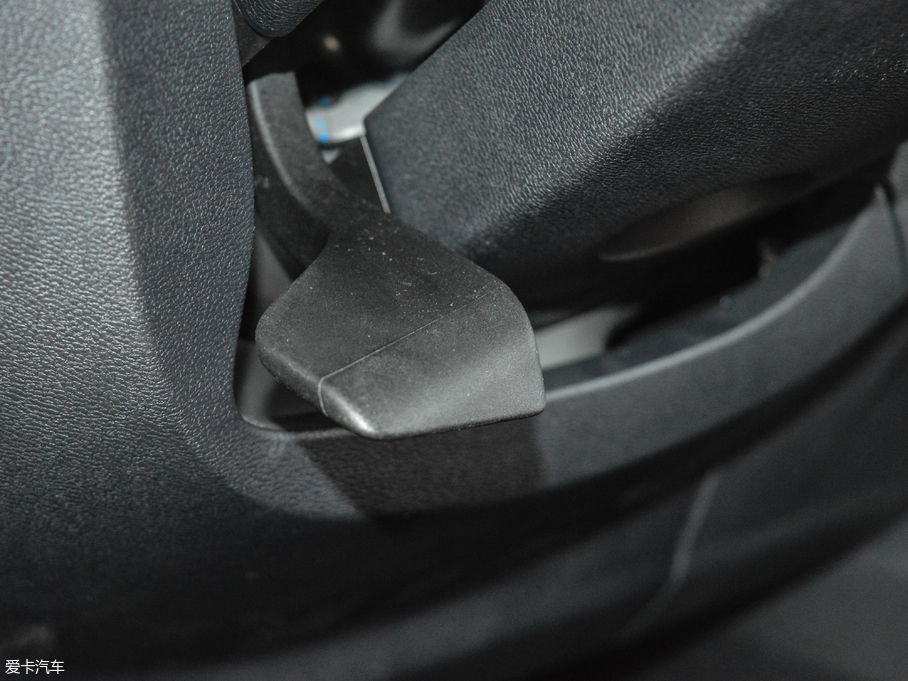 2017H2s t 1.5T քӾӢ