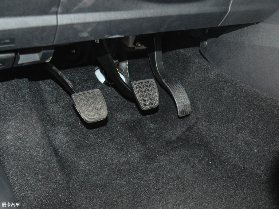 2017�����H2s �t��(bi��o) 1.5T �քӾ�Ӣ��