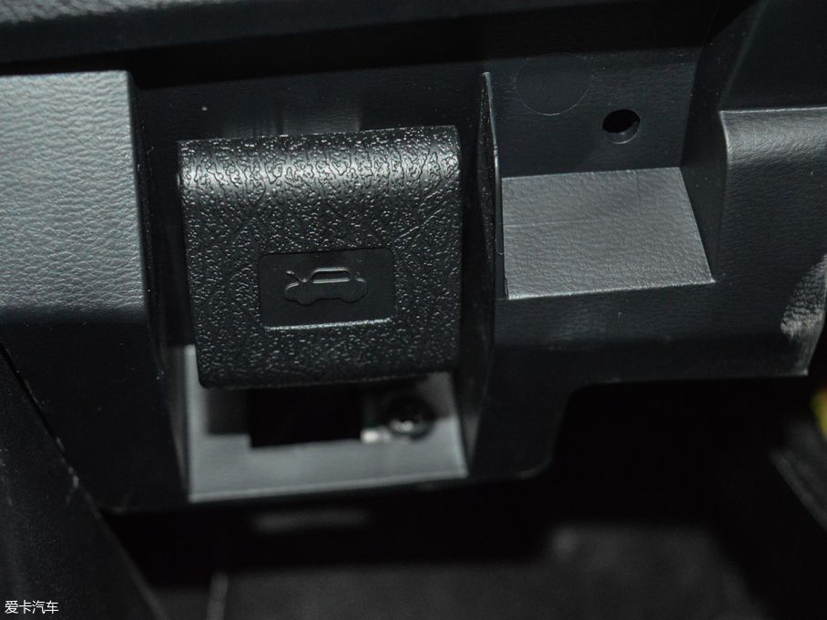 2017H2s t(bio) 1.5T քӾӢ