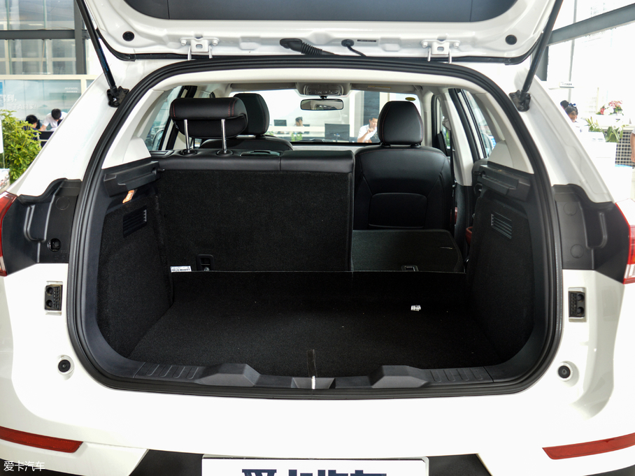 2017H2s t 1.5T քӾӢ