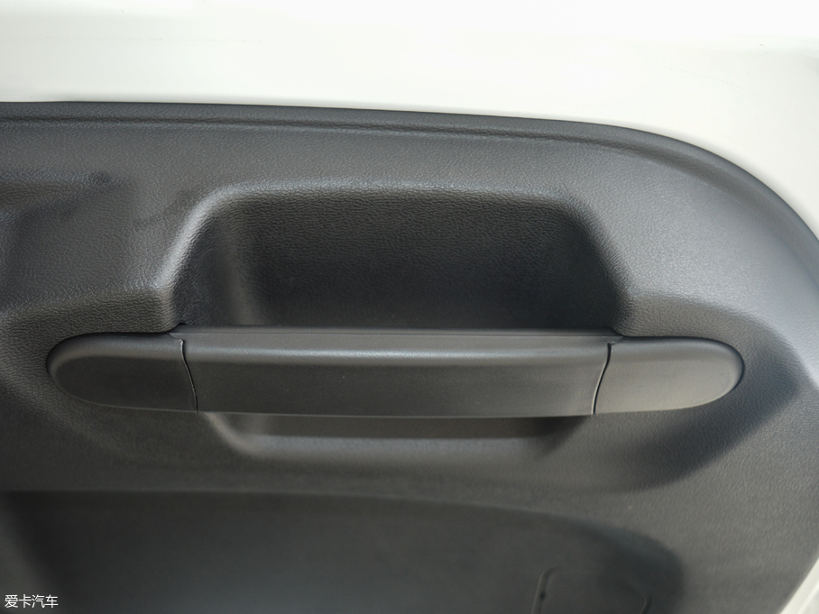 2017H2s t 1.5T քӾӢ