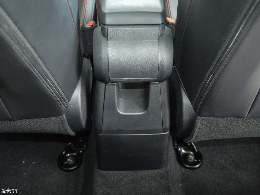 2017H2s t(bio) 1.5T ք(dng)Ӣ