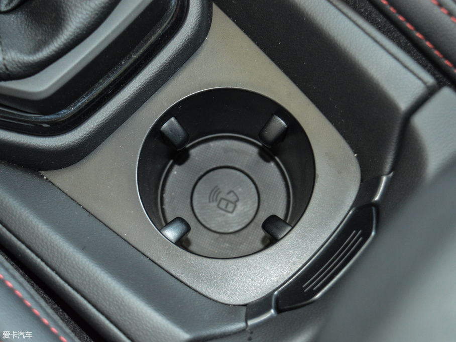 2017H2s t 1.5T քӾӢ