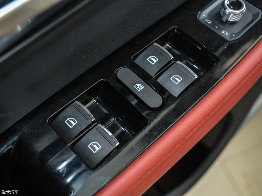 2017H2s t 1.5T քӾӢ