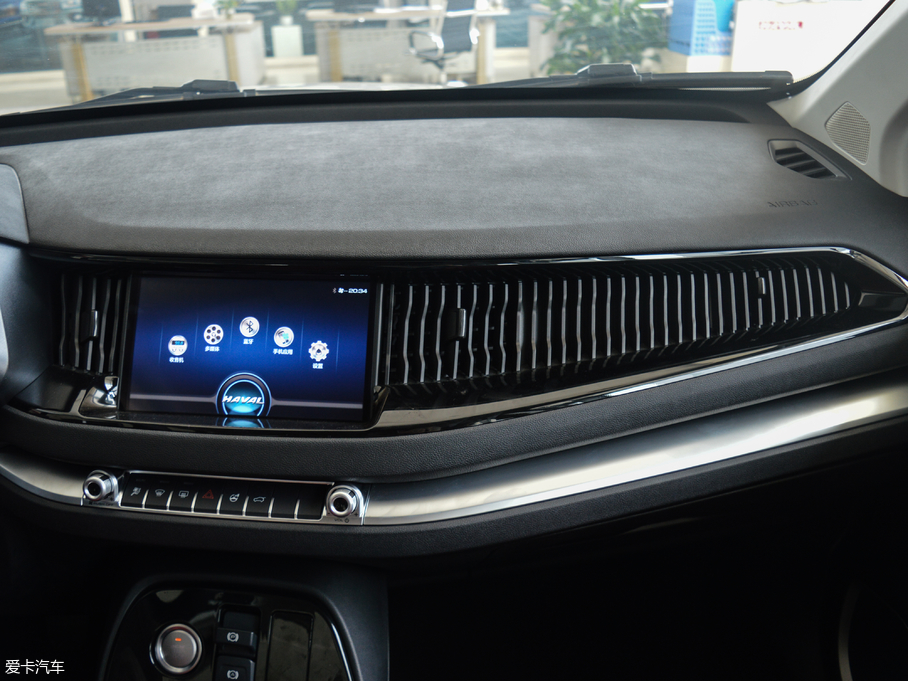 2017H2s t 1.5T քӾӢ