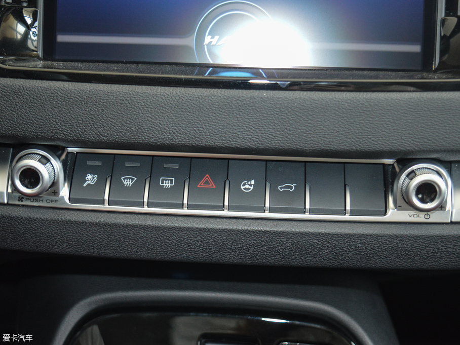 2017H2s t 1.5T քӾӢ