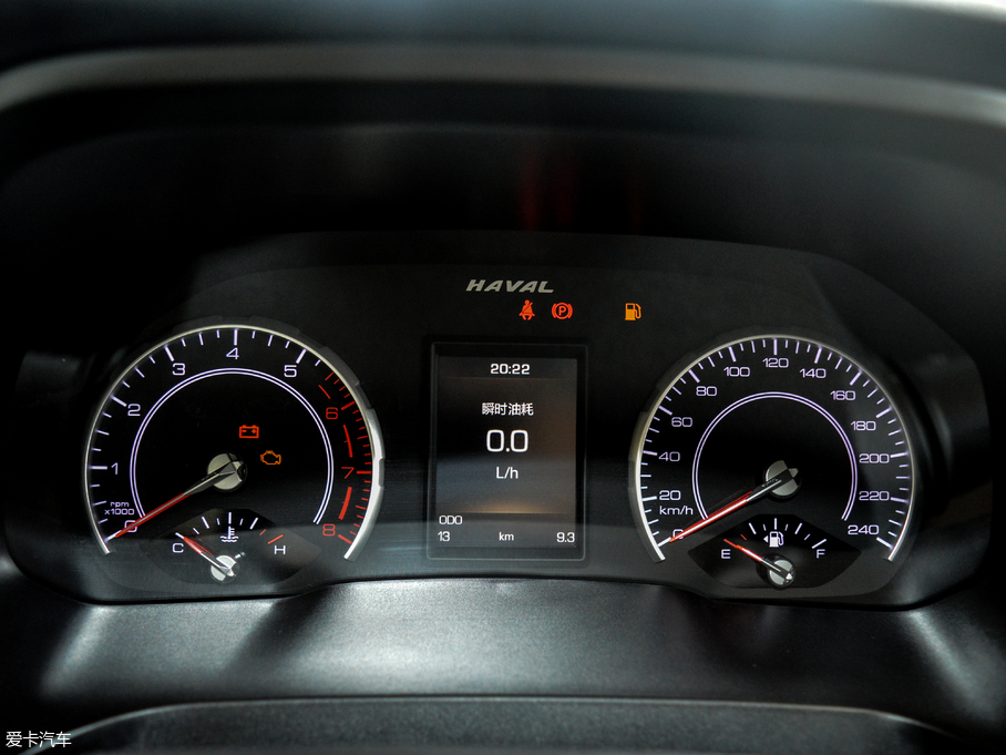 2017H2s t(bio) 1.5T քӾӢ