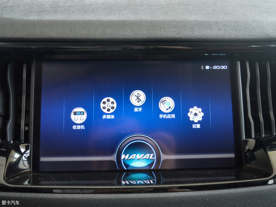 2017H2s t(bio) 1.5T ք(dng)Ӣ