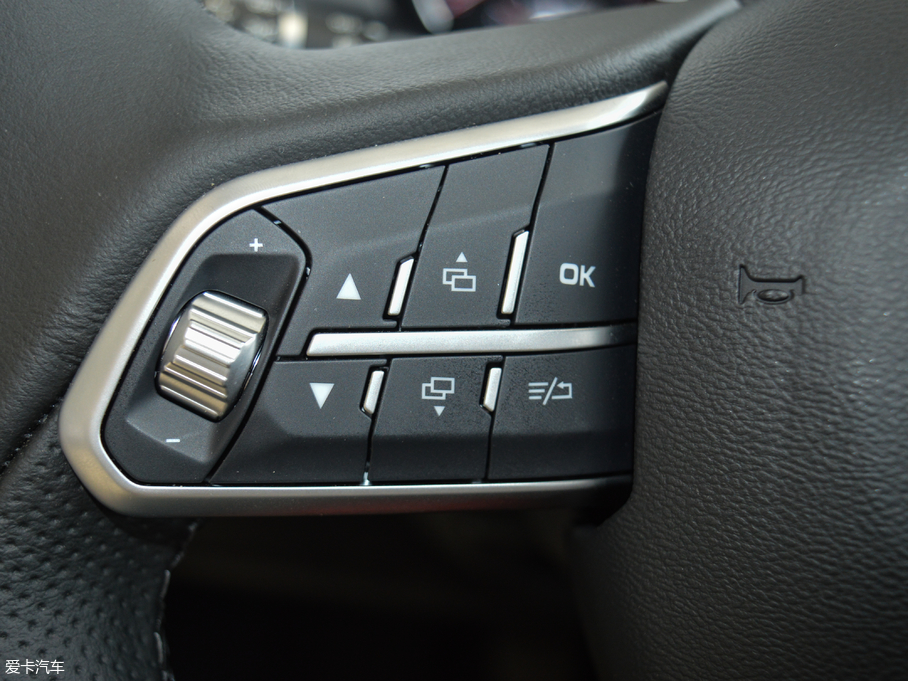 2017H2s t 1.5T քӾӢ