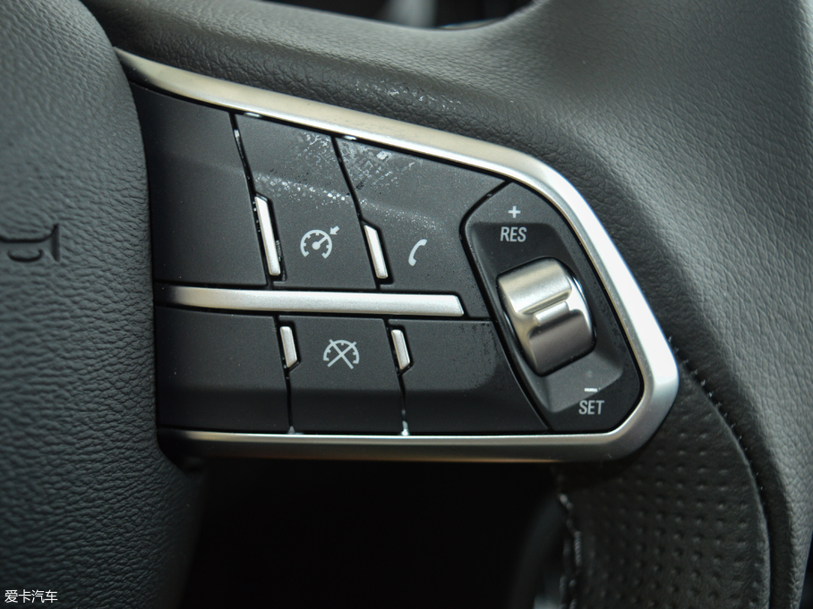 2017H2s t 1.5T քӾӢ