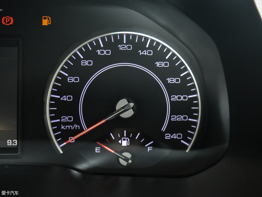 2017H2s t 1.5T քӾӢ