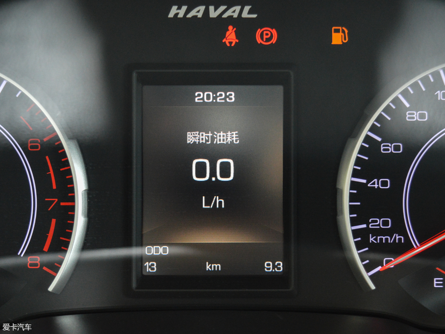 2017H2s t(bio) 1.5T ք(dng)Ӣ