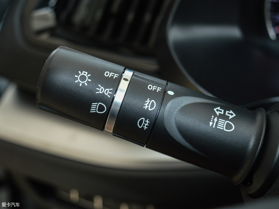 2017H2s t 1.5T քӾӢ