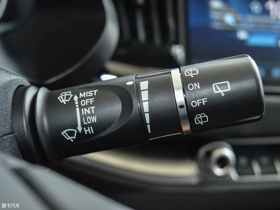 2017H2s t 1.5T քӾӢ