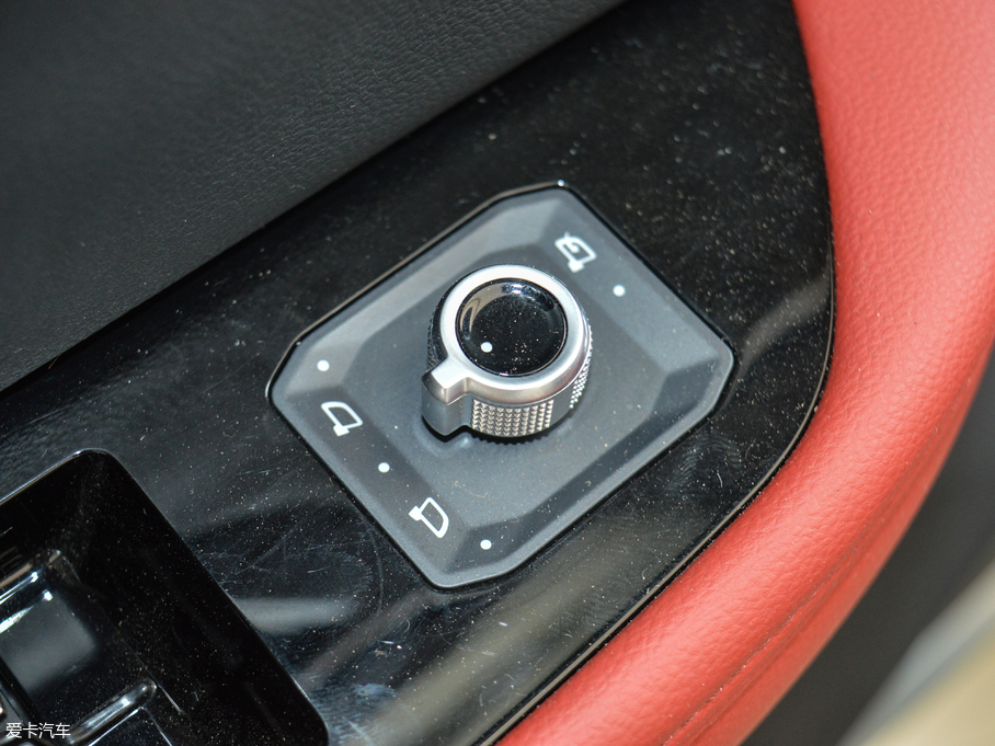 2017�����H2s �t�� 1.5T �քӾ�Ӣ��