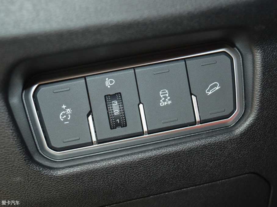 2017H2s t 1.5T քӾӢ