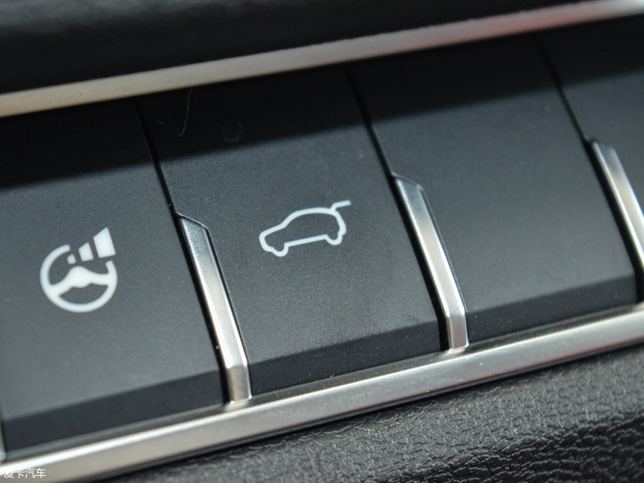 2017H2s t(bio) 1.5T ք(dng)Ӣ