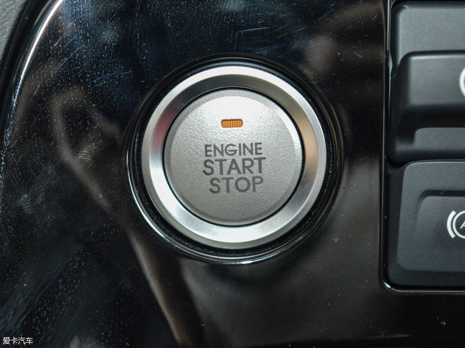 2017H2s t 1.5T քӾӢ