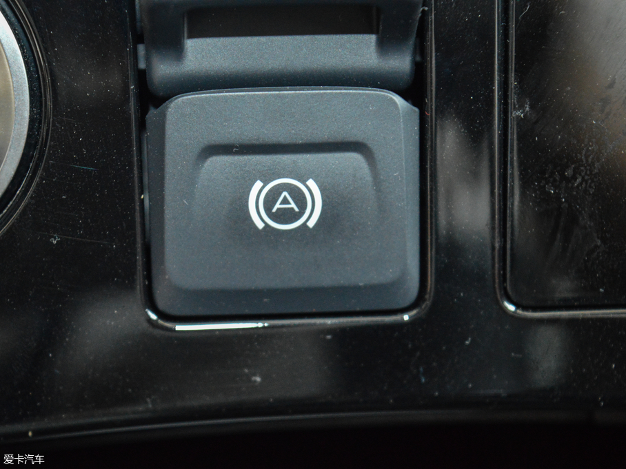 2017H2s t 1.5T քӾӢ