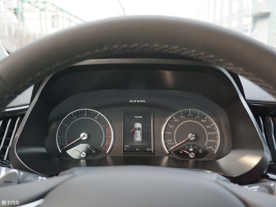 2017H2s t(bio) 1.5T Ԅ(dng)m