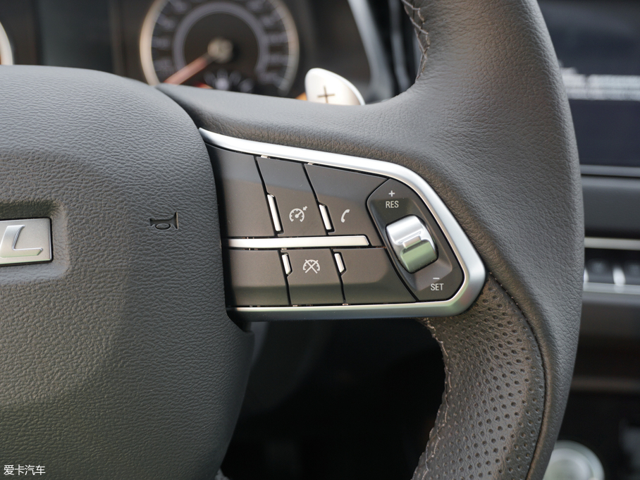 2017H2s t(bio) 1.5T Ԅ(dng)m