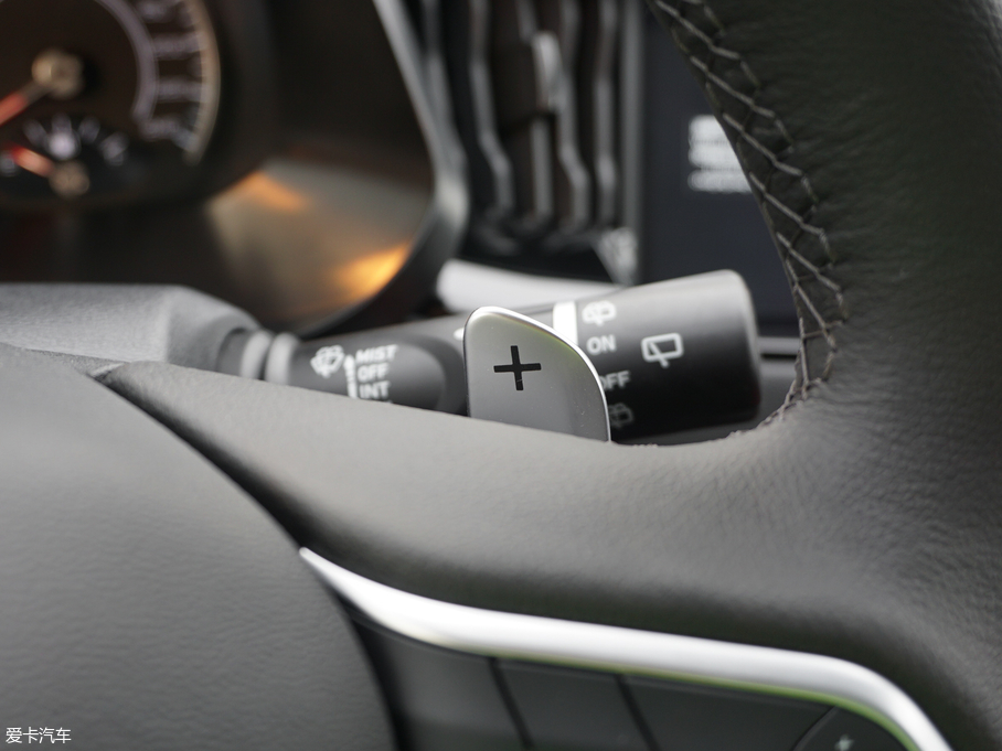 2017H2s t(bio) 1.5T Ԅm