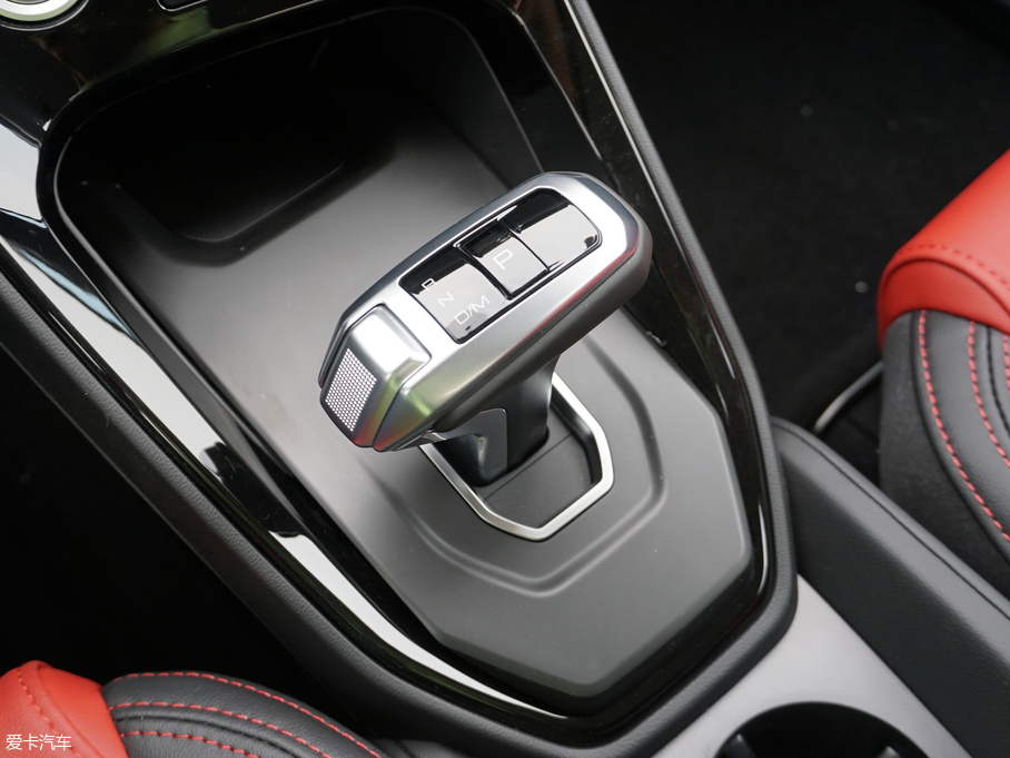 2017H2s t(bio) 1.5T Ԅ(dng)m