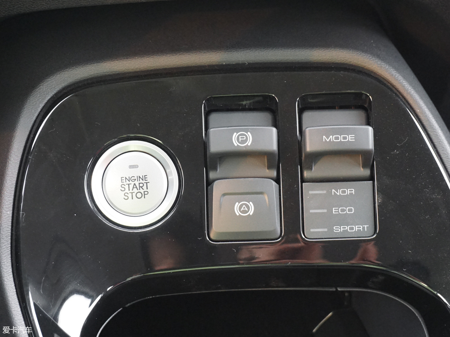 2017H2s t(bio) 1.5T Ԅ(dng)m