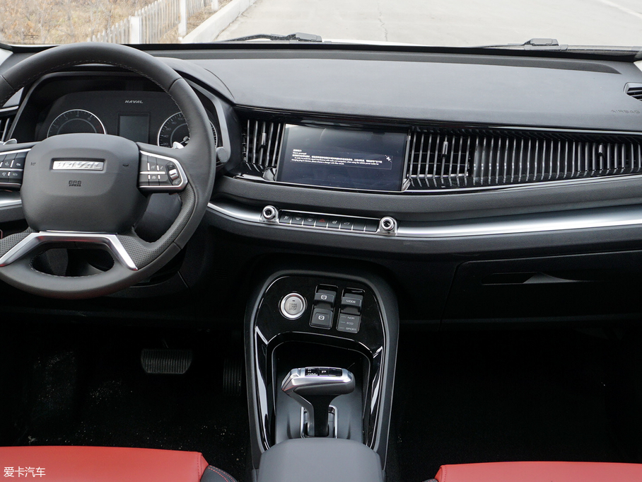 2017H2s t(bio) 1.5T Ԅ(dng)m