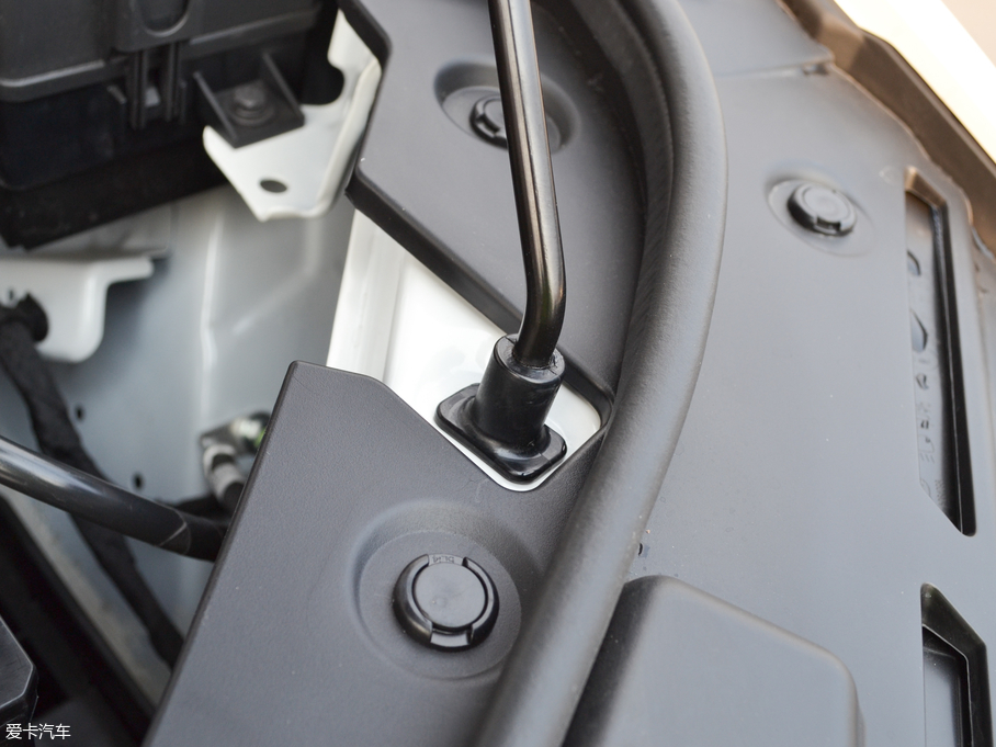 2017H2s t(bio) 1.5T Ԅ(dng)m